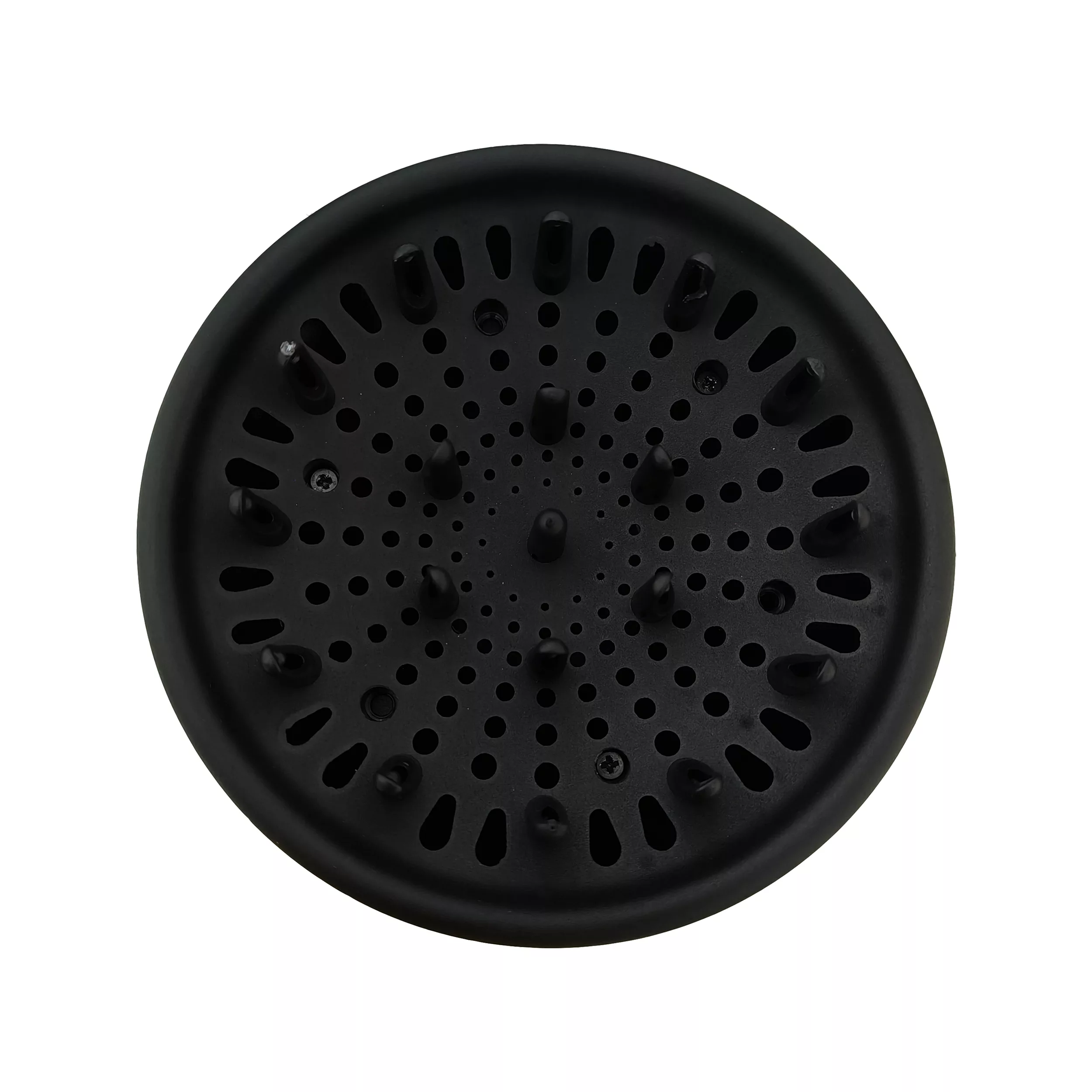 سشوار حرفه ای 2800 وات زومیکس مدل ML-2030