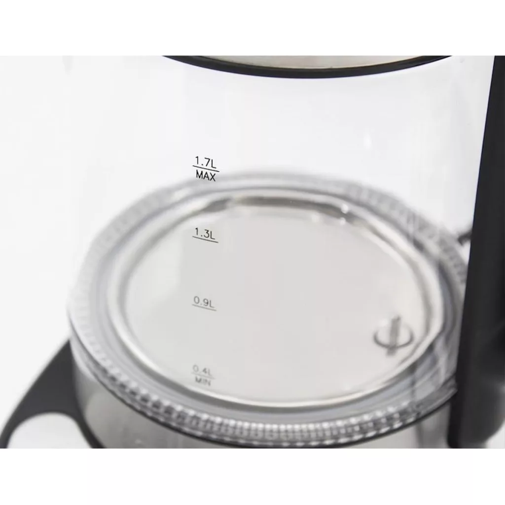 چای ساز گوسونیک مدل GST-768