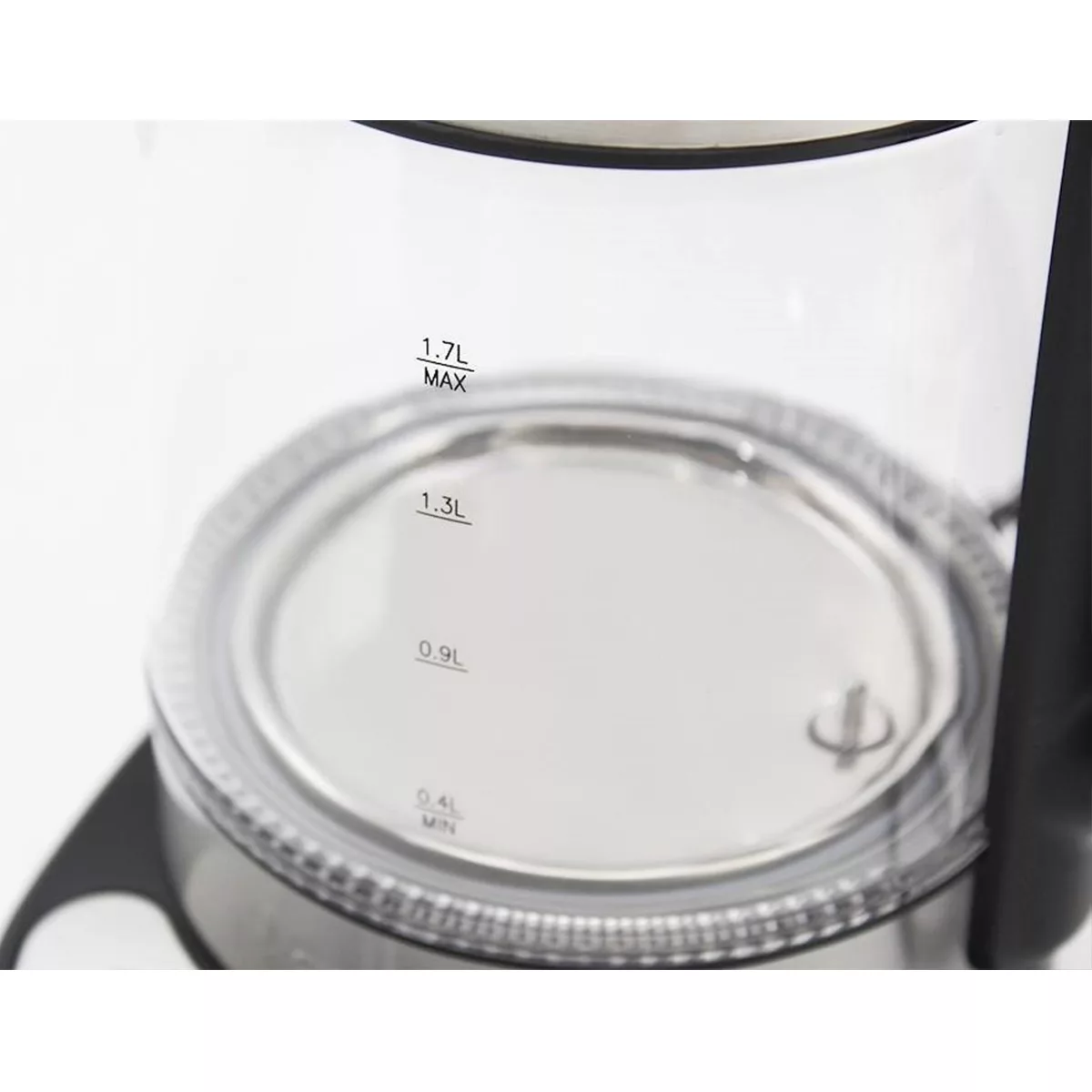 چای ساز گوسونیک مدل GST-768