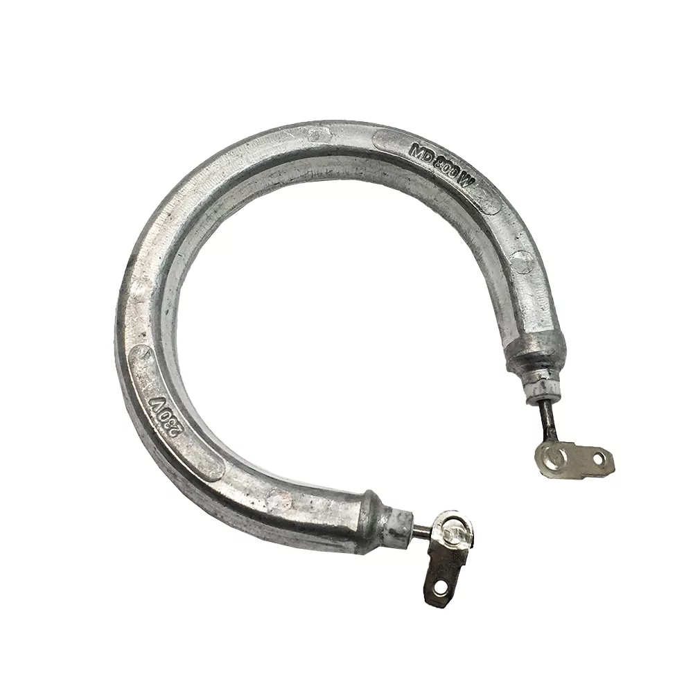 المنت مدل قهوه ساز طرح نعل اسبی