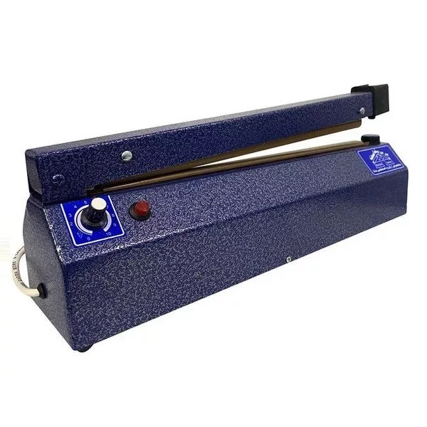 دستگاه پرس مانا مدل 60CM