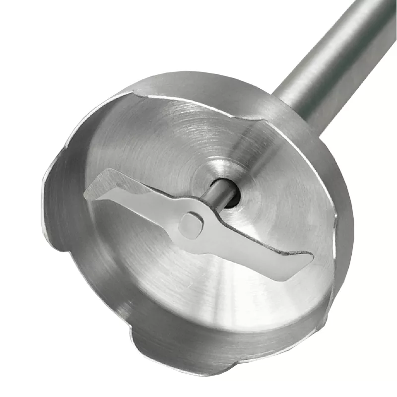 گوشت کوب برقی لونا مدل 508