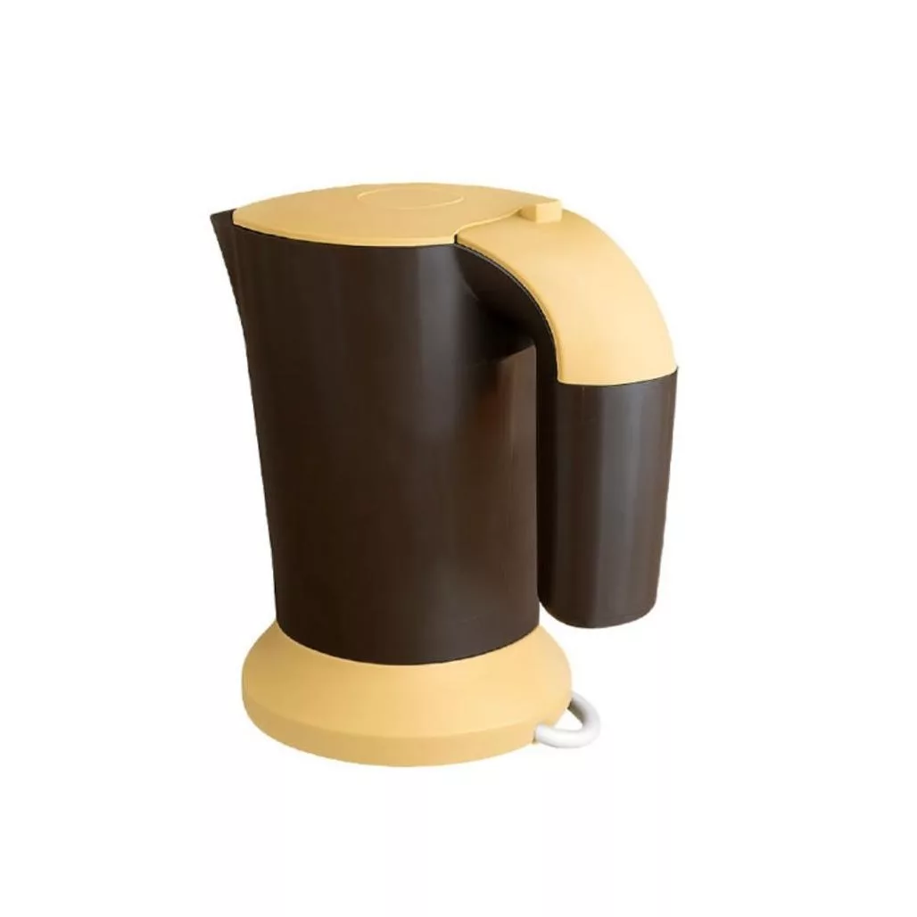 کتری برقی مدل HW-100 گنجایش 1 لیتر کتری برقی مدل HW-100 گنجایش 1 لیتر