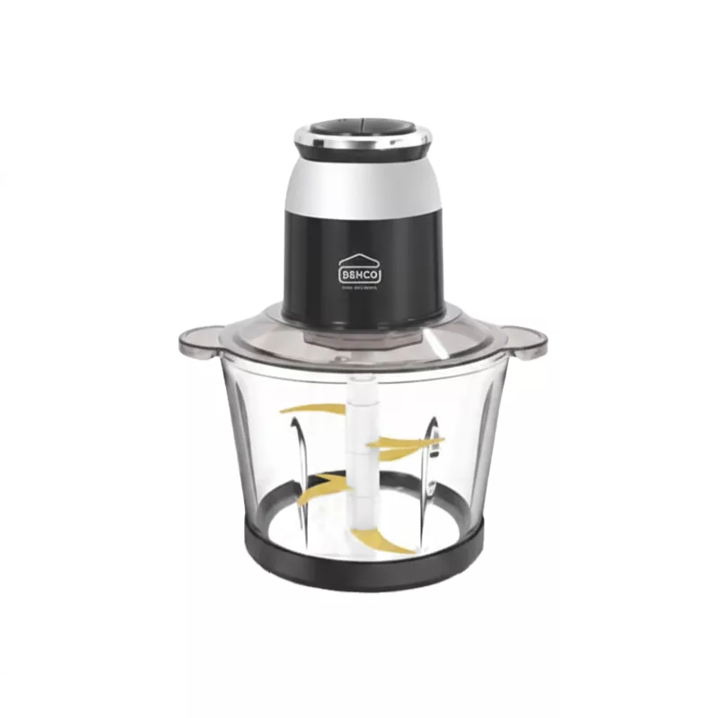 خردکن 3 لیتری دکو مدل DFC-703G