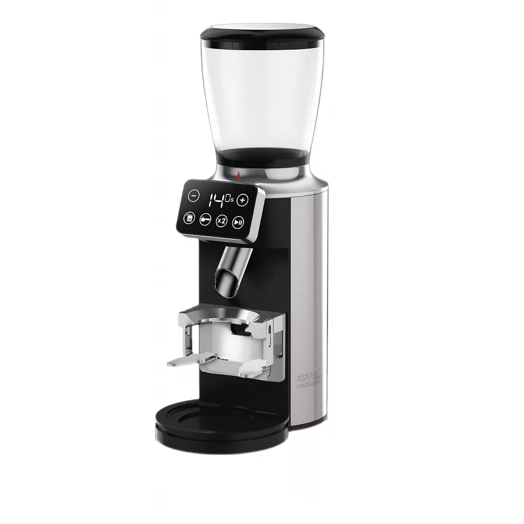 آسیاب قهوه ایفل  مدل EL-3819CG