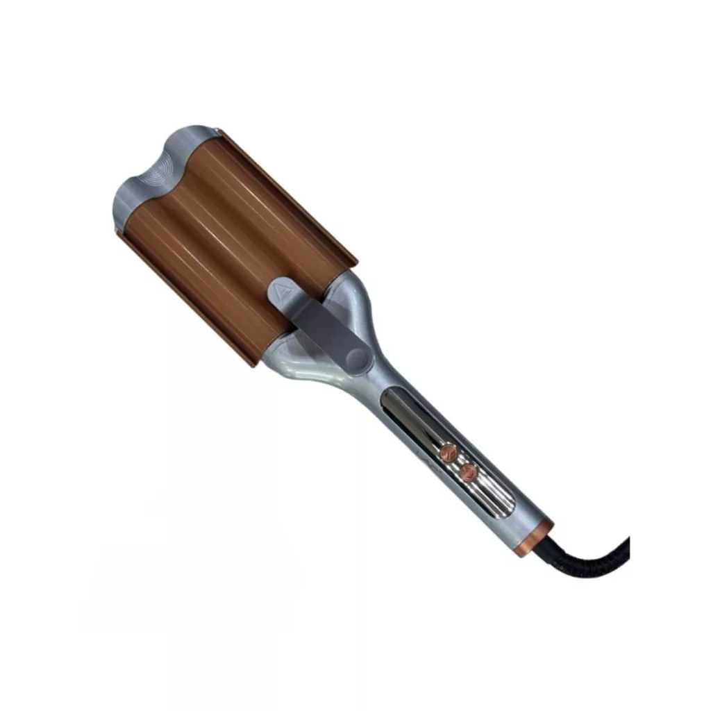 فر کننده و حالت دهنده مو مدل L-341