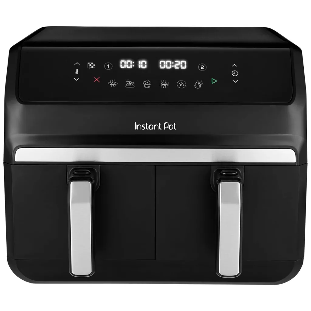 هواپز ۸ لیتر اینستنت مدل 140-3170-01-UK