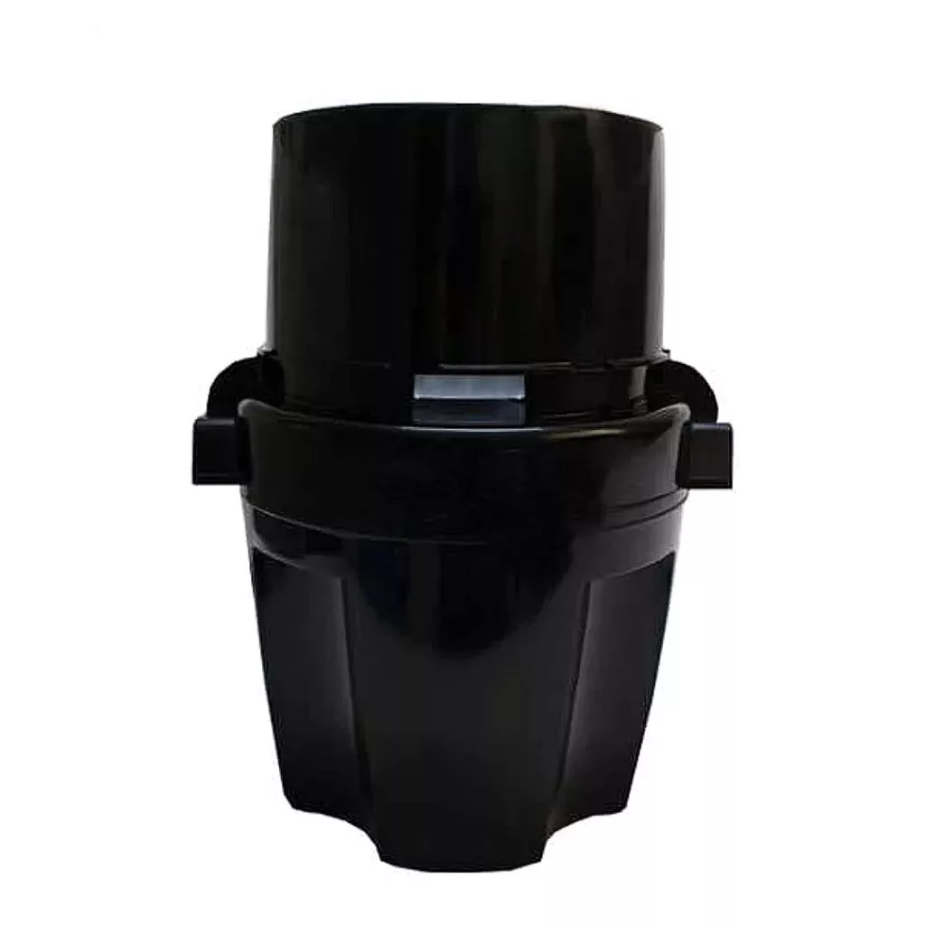 سبزی خردکن مولینکس مدل pro