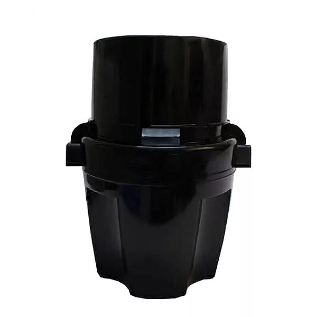 سبزی خردکن مولینکس مدل pro سبزی خردکن مولینکس مدل pro