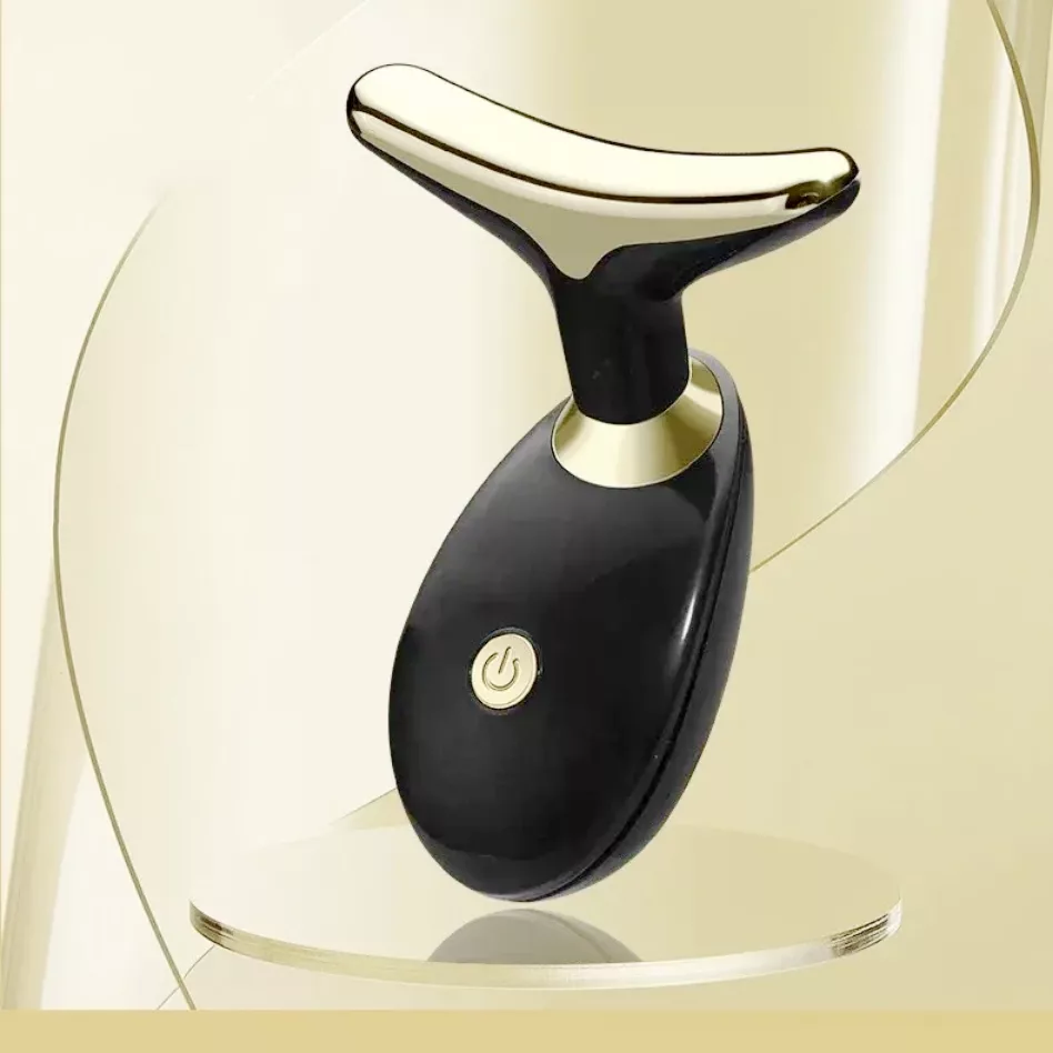 ماساژور برقی مدل RY_88