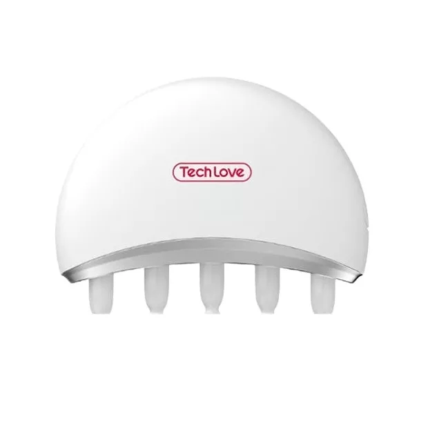 ماساژور برقی سر تک لاو مدل LV2311