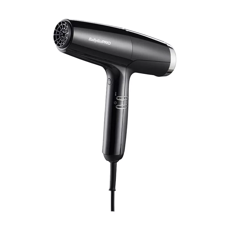 سشوار حرفه‌ای 2000 وات بابیلیس پرو مدل فالکو کد BAB8550E