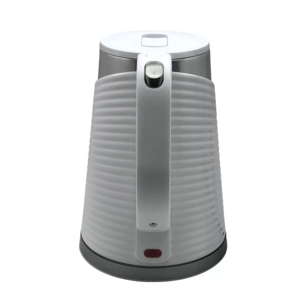 کتری برقی سونیفر مدل SF-2122