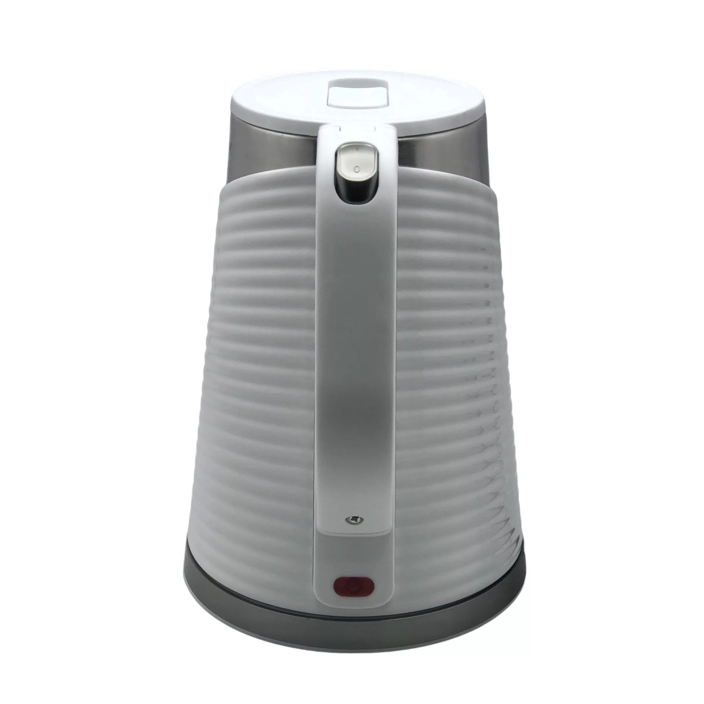 کتری برقی سونیفر مدل SF-2122