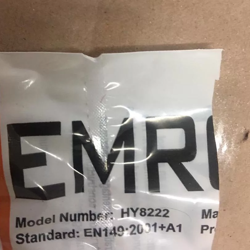 پرس دستی پلاستیک سپهر الکترونیک مدل دوخت عریض تایمردار کد 25CM