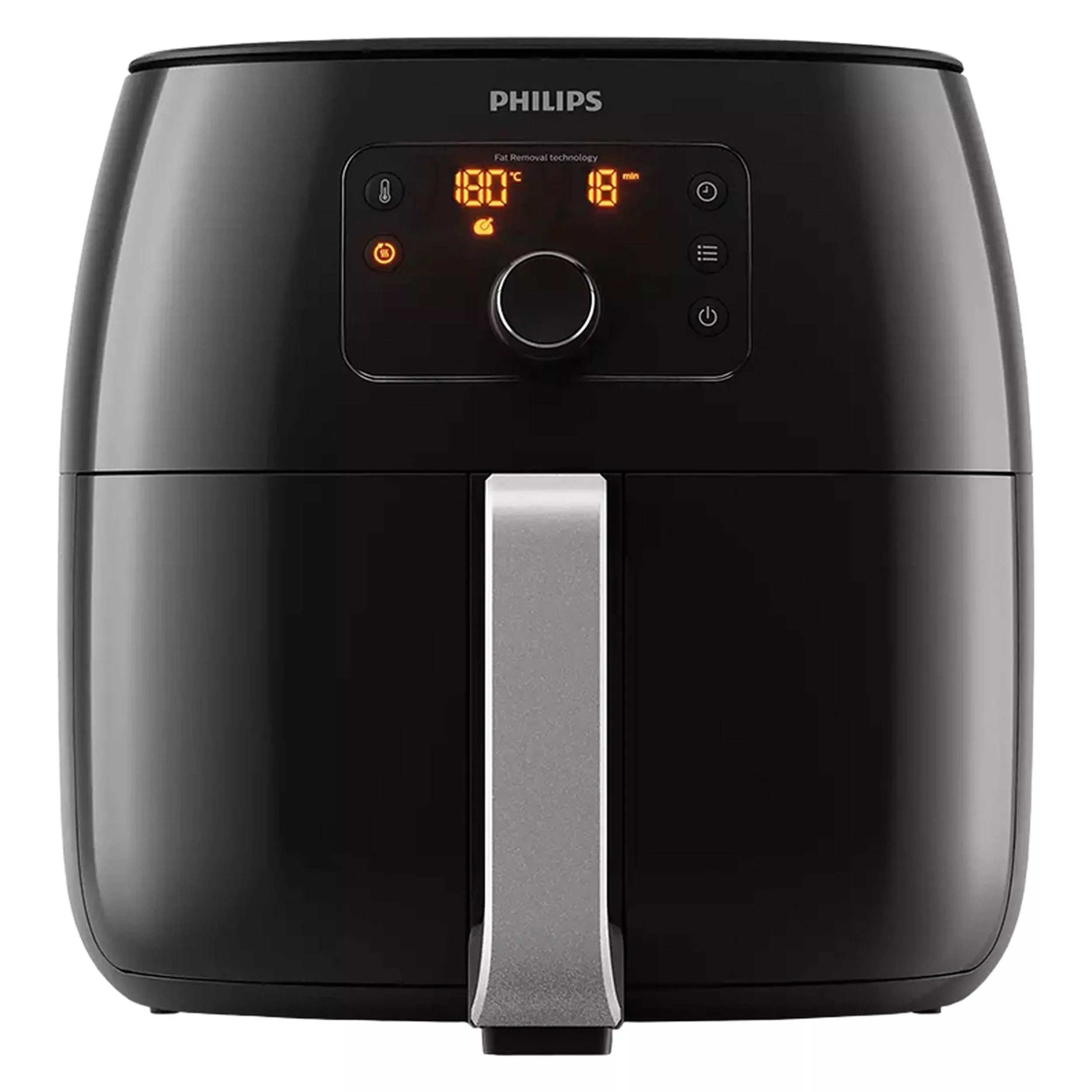 سرخ کن بدون روغن فیلیپس مدل HD9650/91