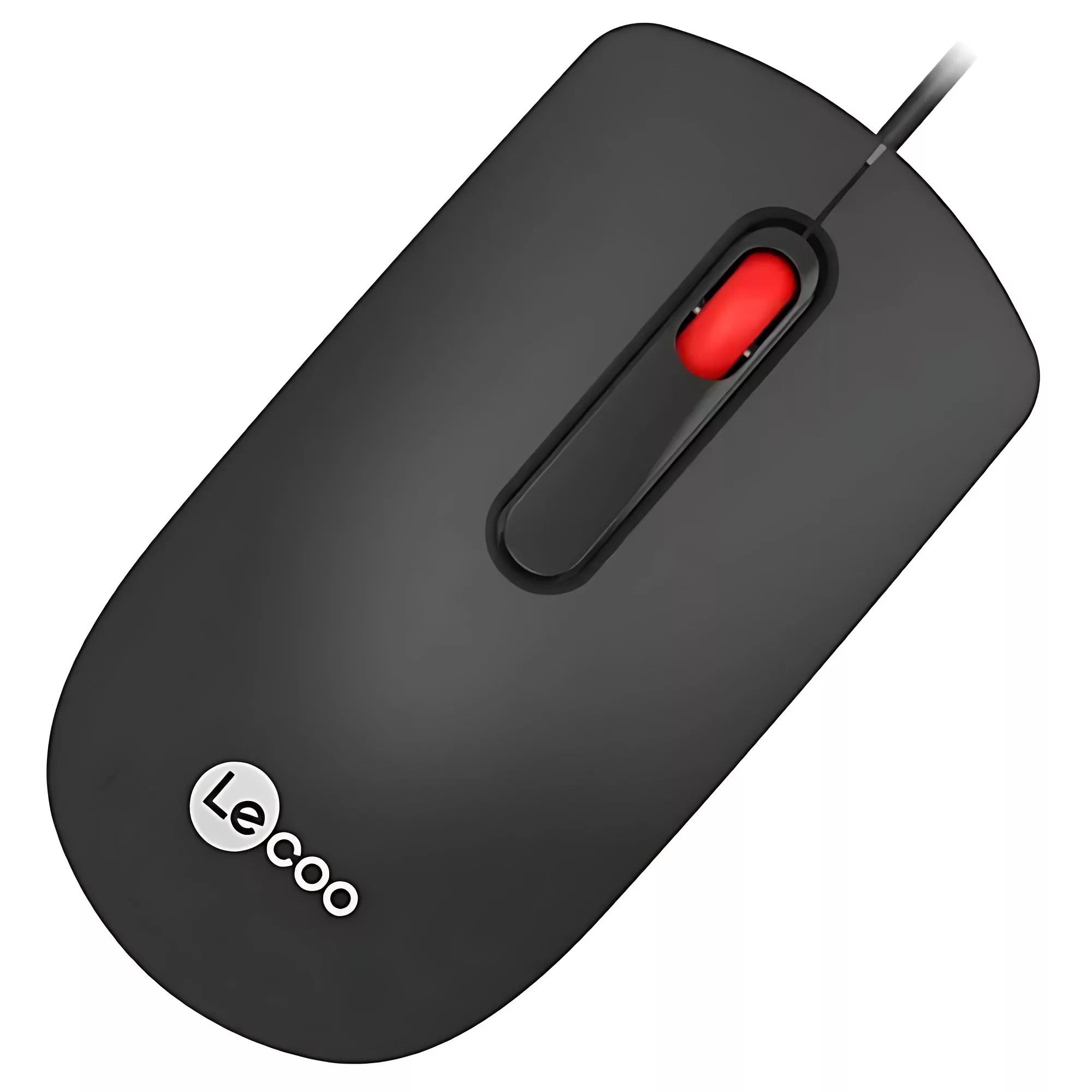 ماوس لکو مدل MS102 PRO