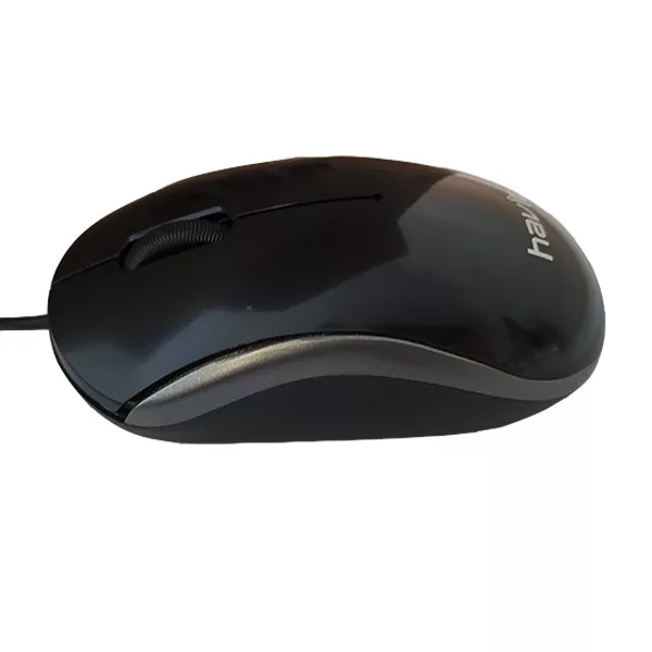 ماوس هویت مدل HV-MS4206