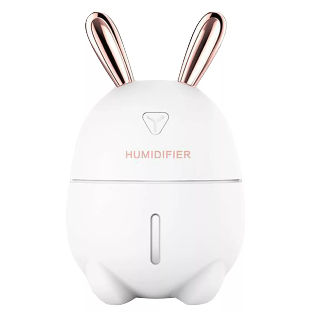 دستگاه بخور و رطوبت‌ساز سرد مدل R12