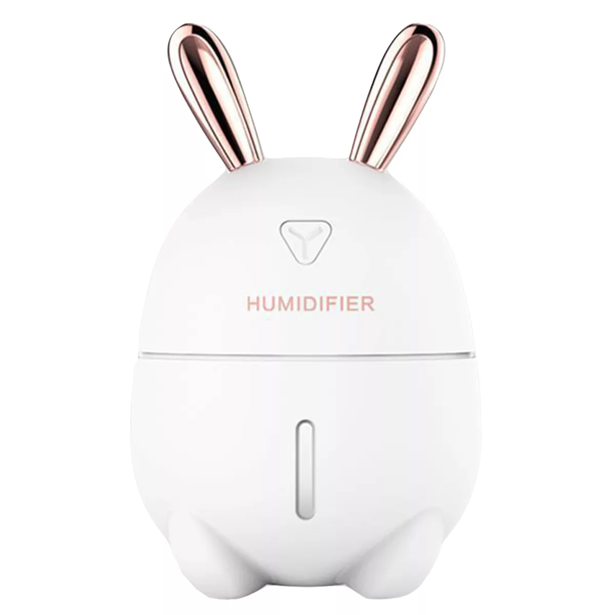 دستگاه بخور و رطوبت‌ساز سرد مدل R12