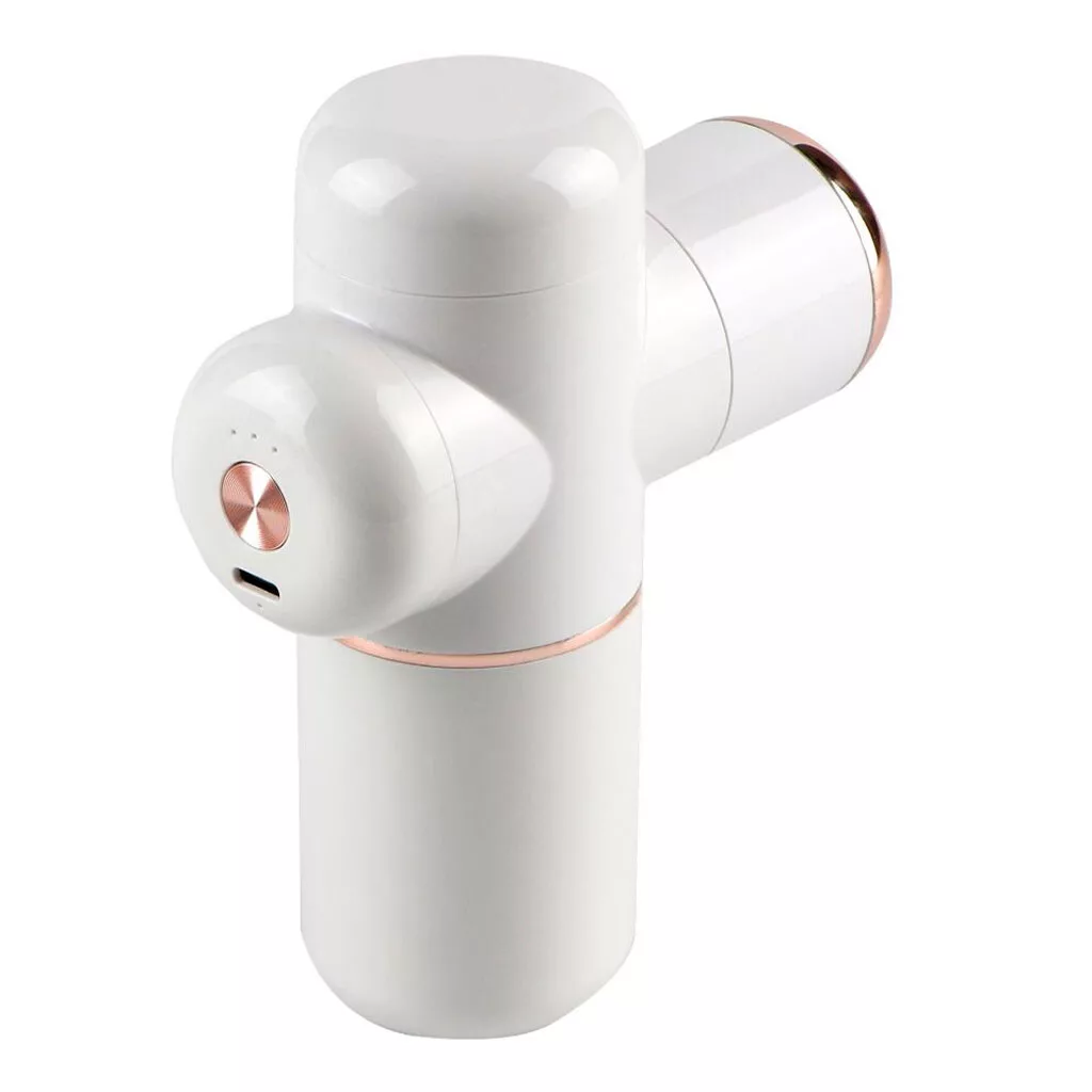 ماساژور برقی ایکس او مدل fg01