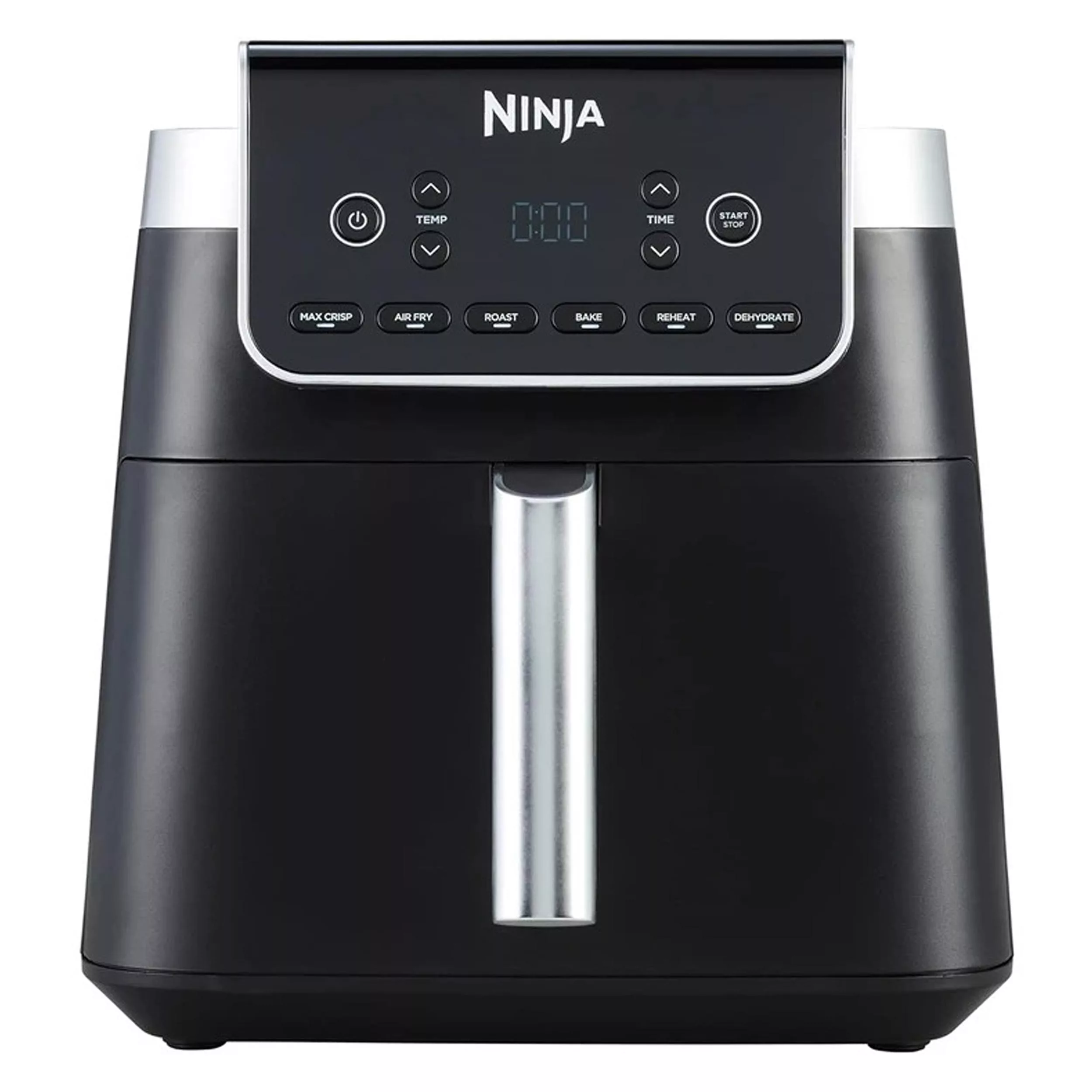 هواپز 6.2 لیتر نینجا مدل AF180