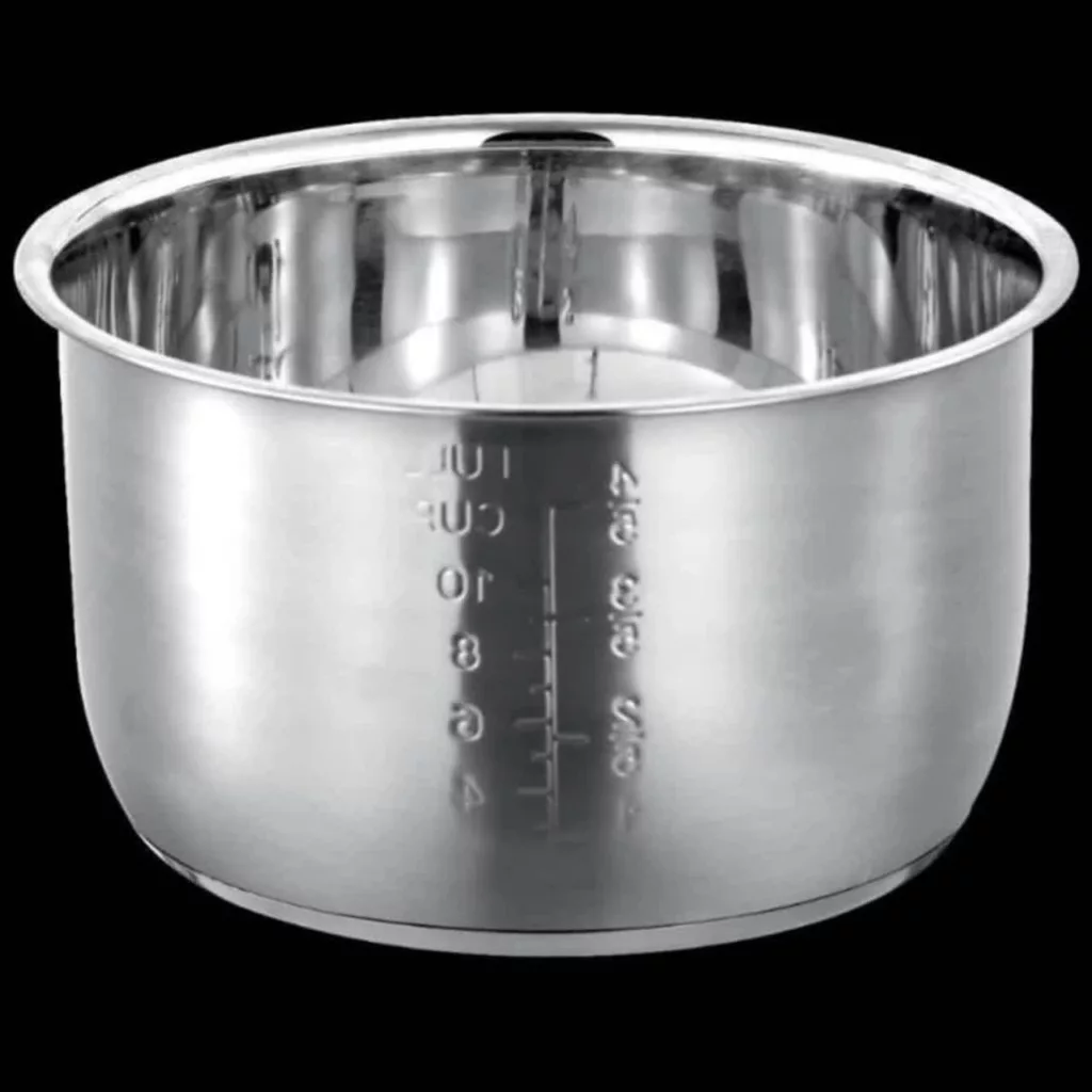 پلوپز 12 نفره مدل زومیت وان مدل 2106