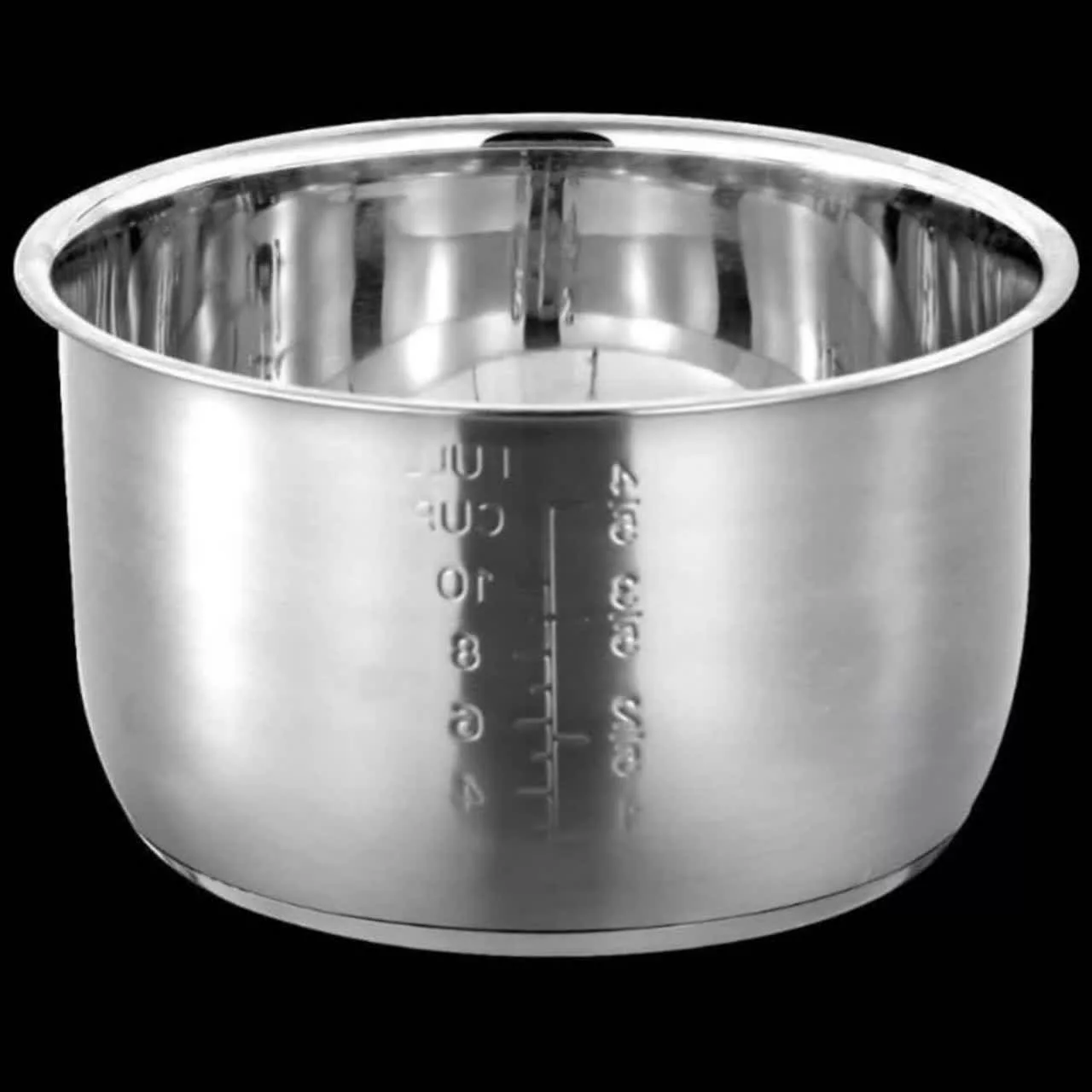 پلوپز 12 نفره مدل زومیت وان مدل 2106