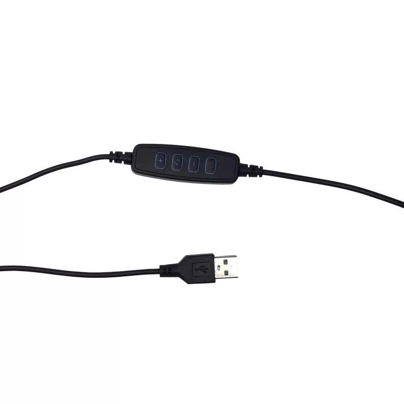 رینگ لایت مدل CXB-SET-26