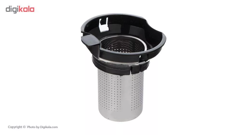 چای ساز کنار هم تیفال مدل Tf200