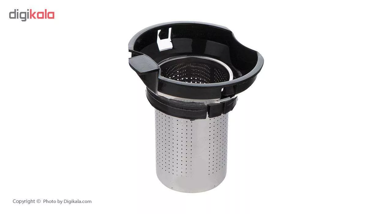 چای ساز کنار هم تیفال مدل Tf200