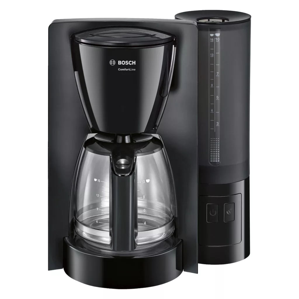 قهوه ساز بوش مدل TKA6A043