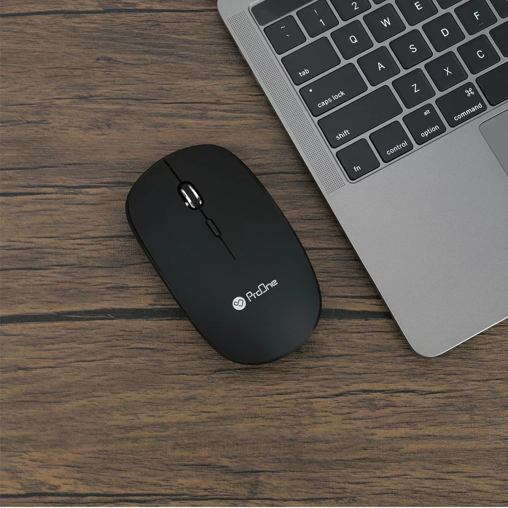 ماوس بی سیم پرووان مدل PMW55