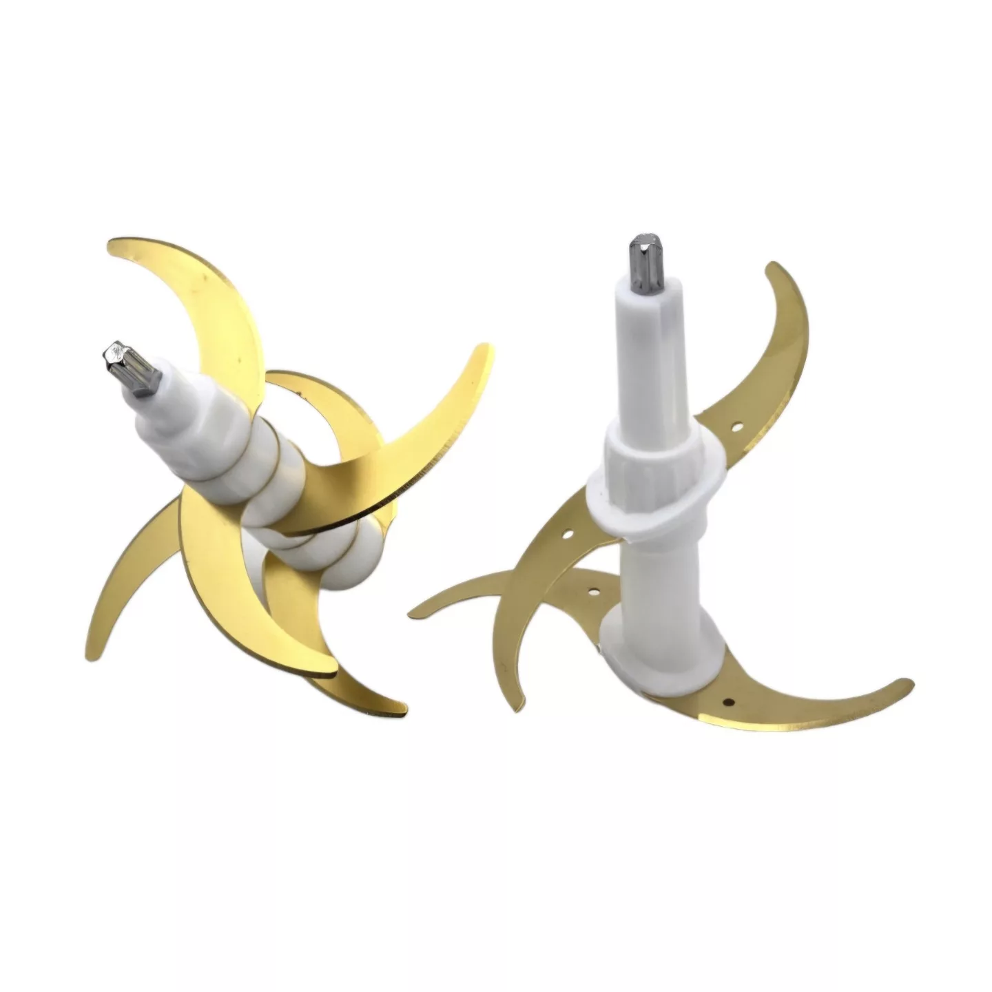 خردکن مباشی مدل ME-CH4002