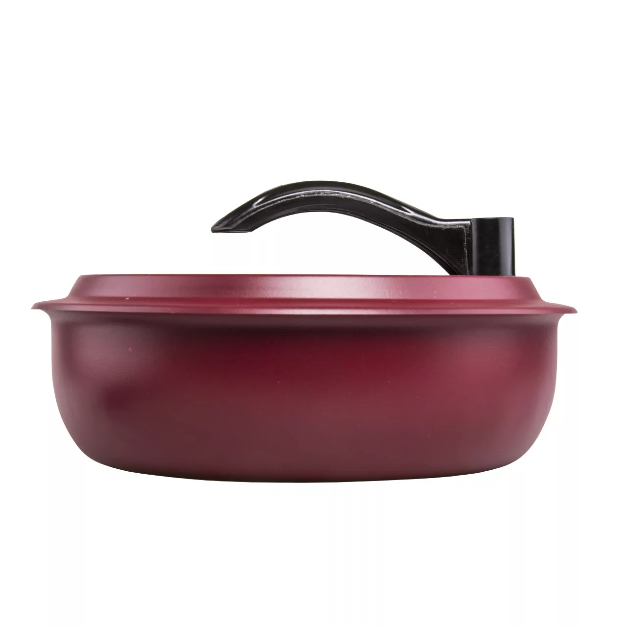 کیک پز لاوین الکتریک مدل Lavana