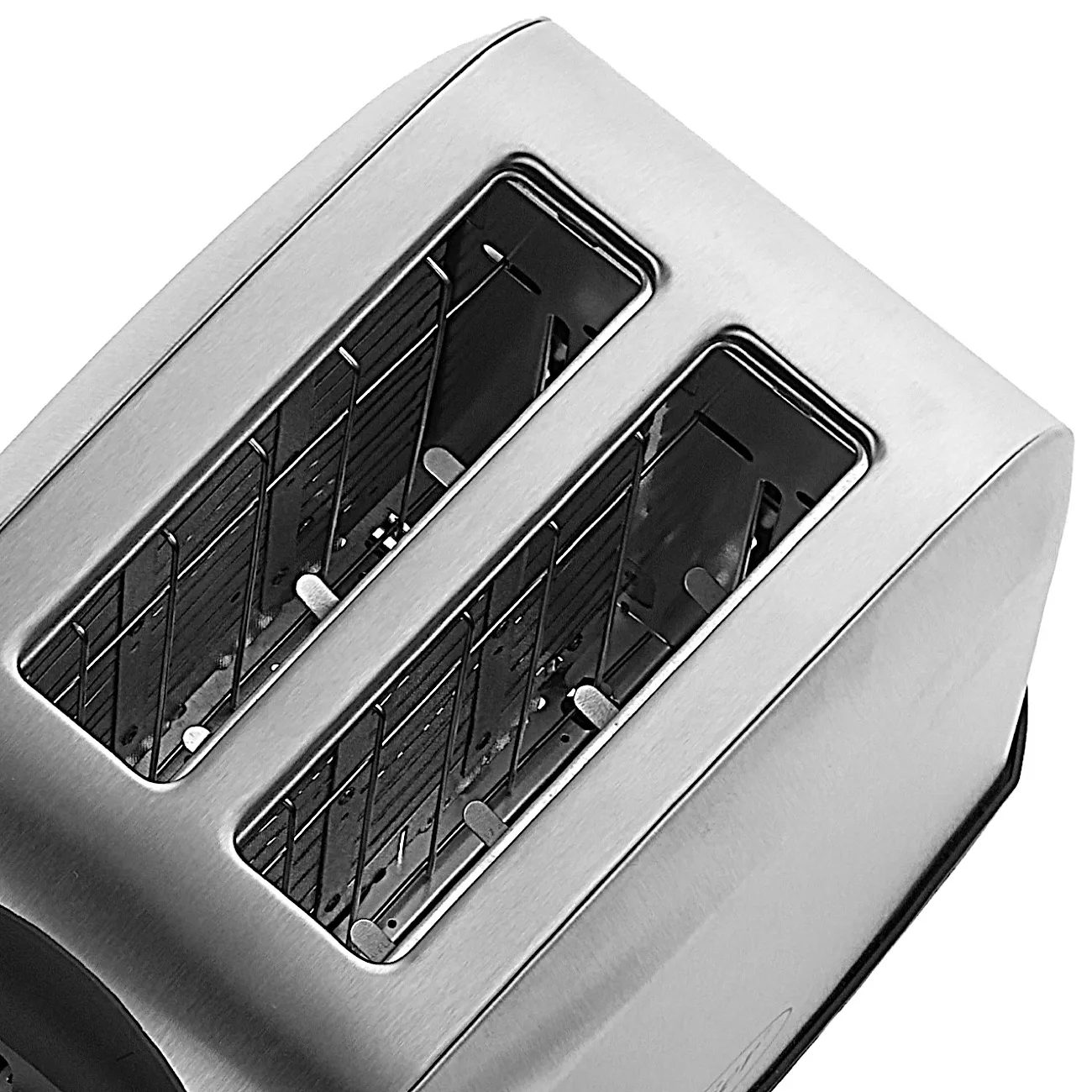 توستر مایر مدل MR_418