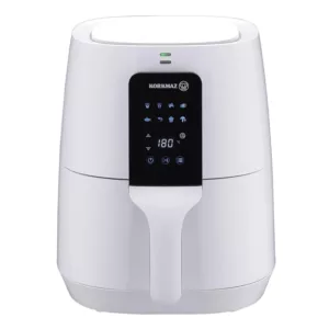 سرخ کن بدون روغن کرکماز مدل AIR-PRO A886