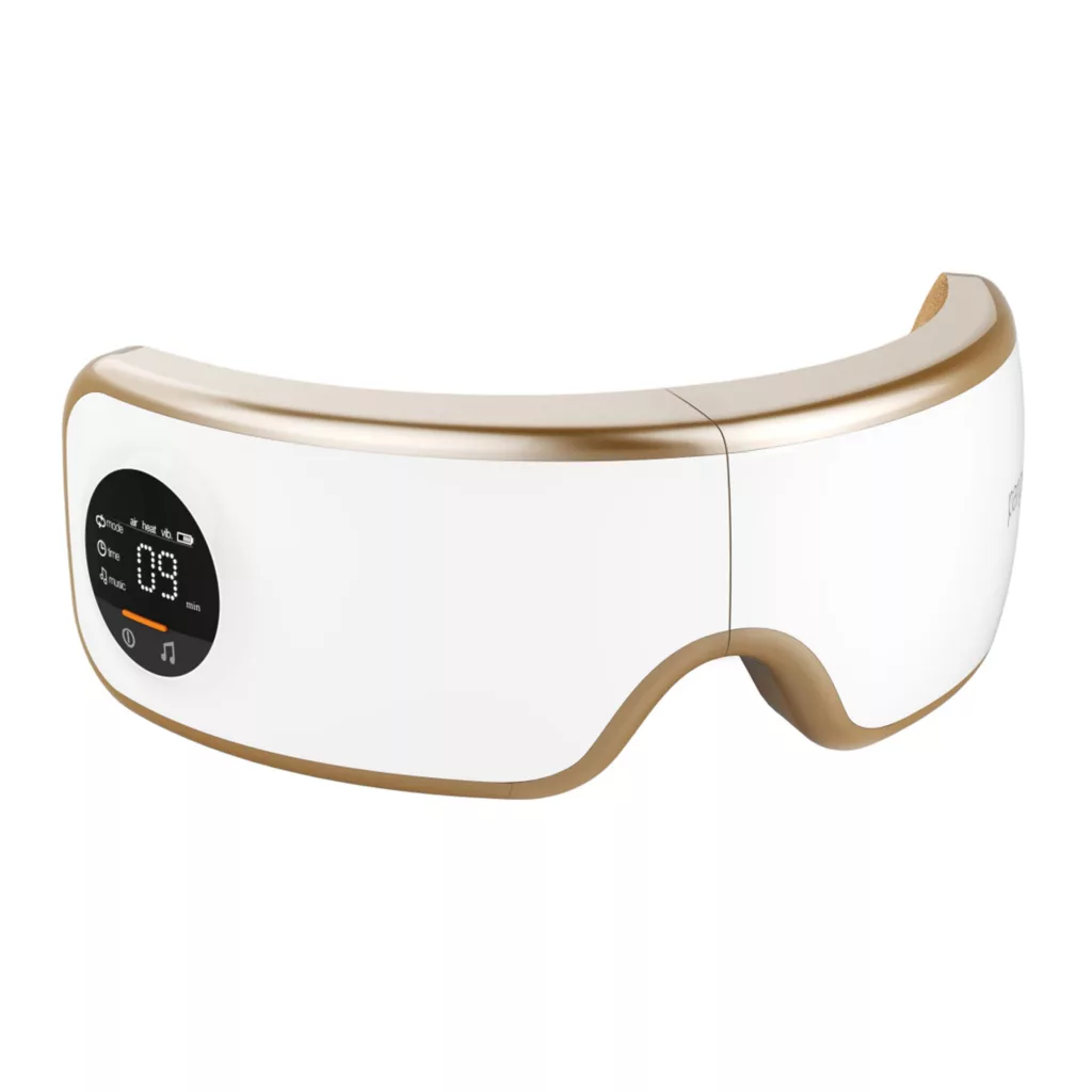 ماساژور برقی چشم پانگائو مدل PG-2404G5