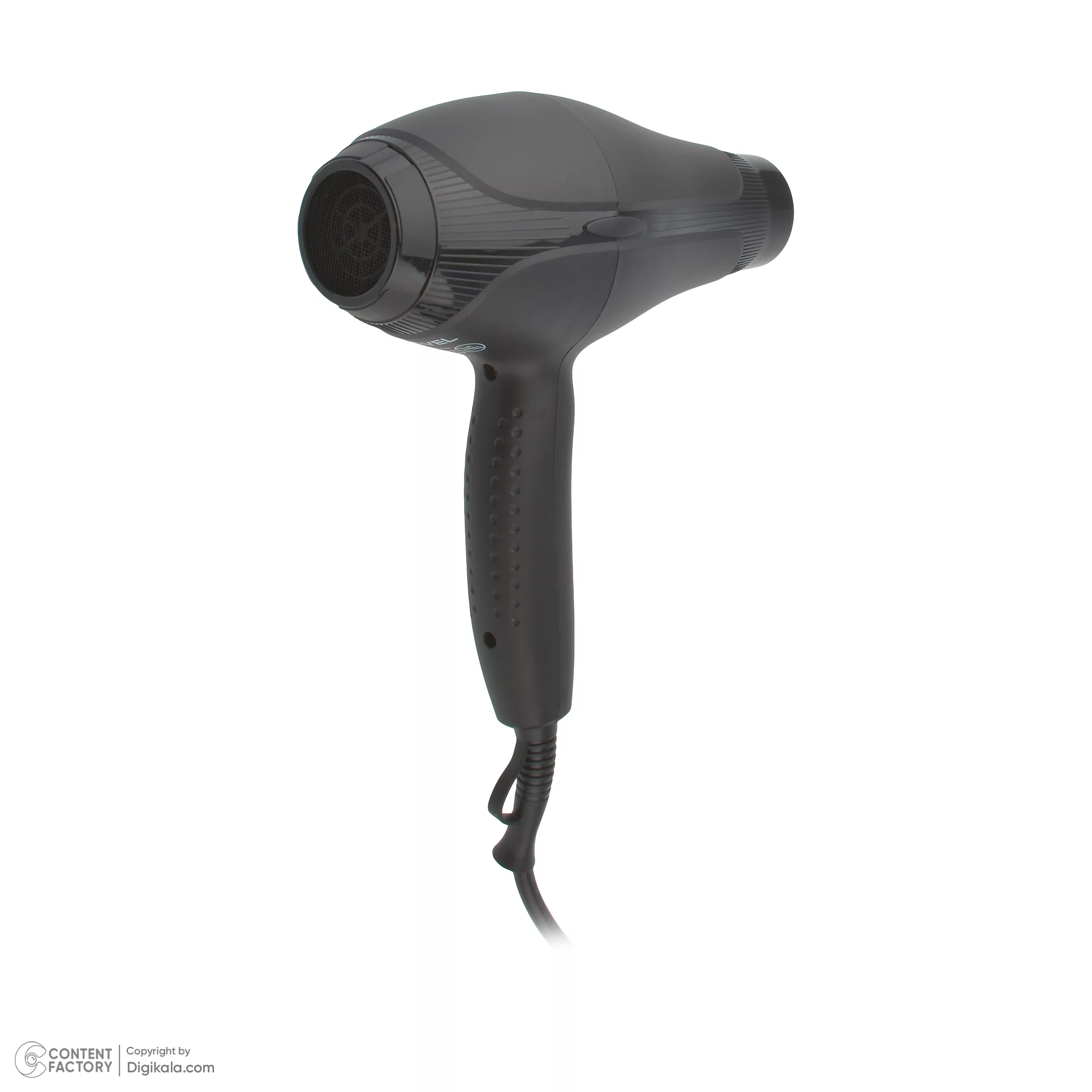 سشوار خانگی 2500 وات لول مدل 7230