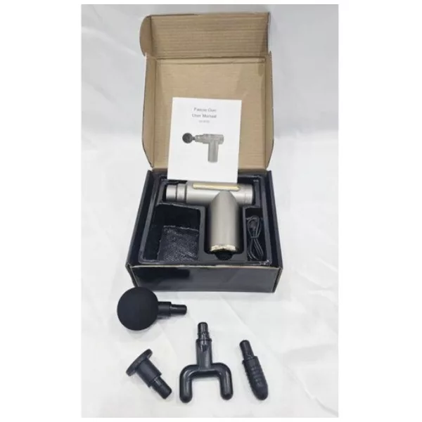 ماساژور برقی مدل K800