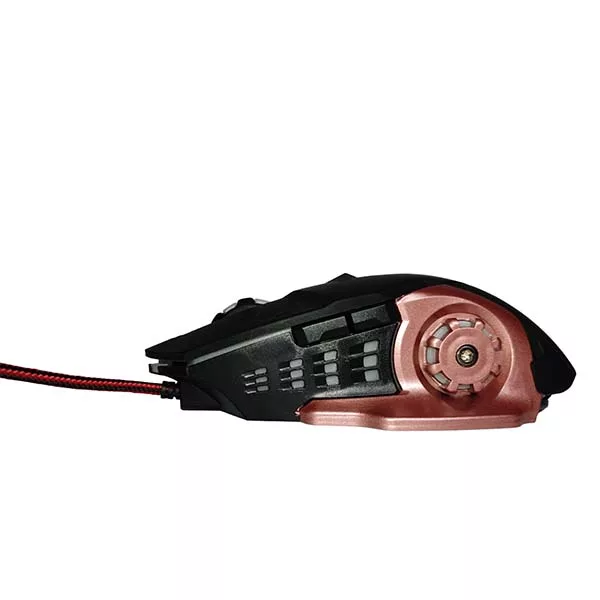 ماوس سابیت مدل SABIT GM-300