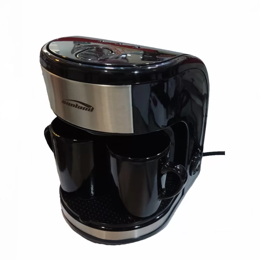 قهوهساز سانلند مدل SL-300