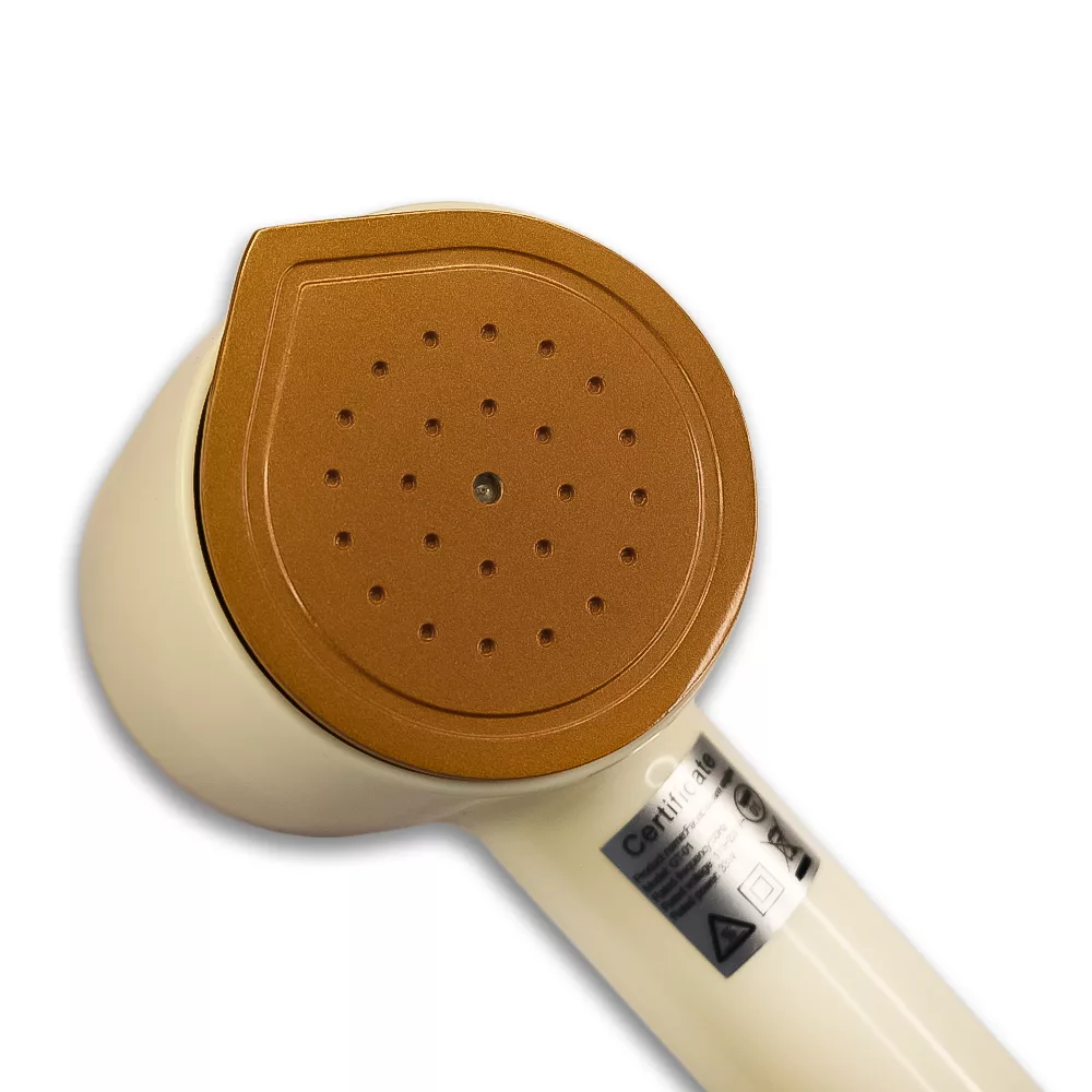 اتو مسافرتی مدل GT-01