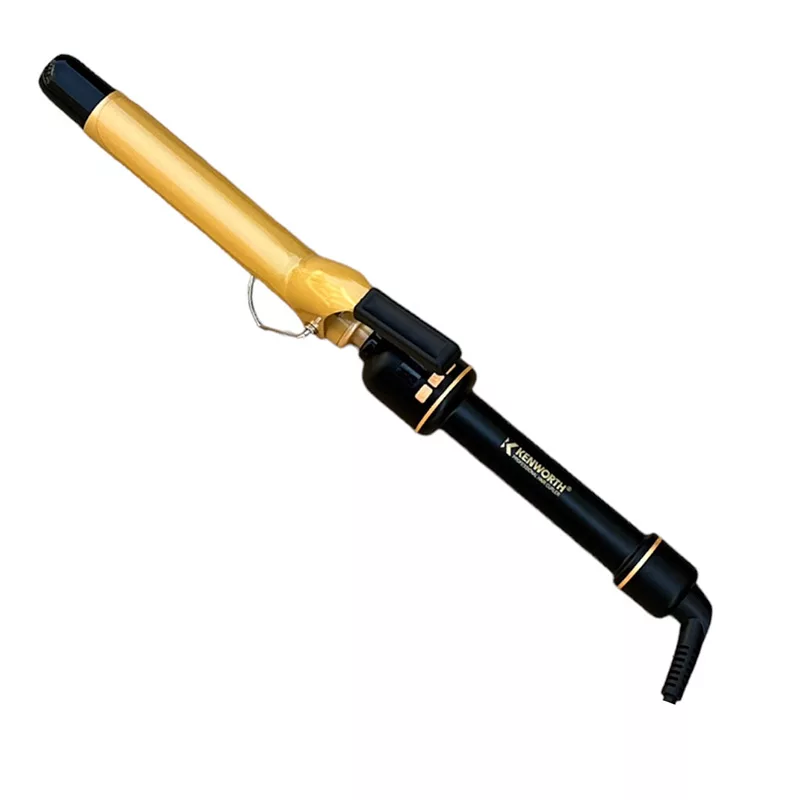 فر کننده مو مدل کنورث مدل KW3070