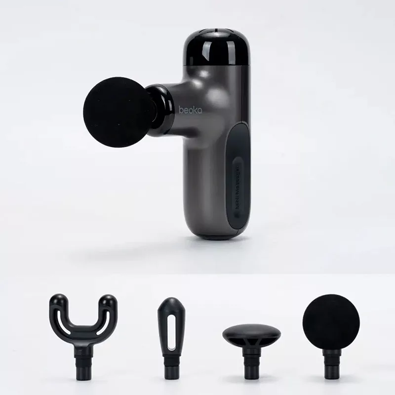 ماساژور برقی بیوکا مدل CUTE X