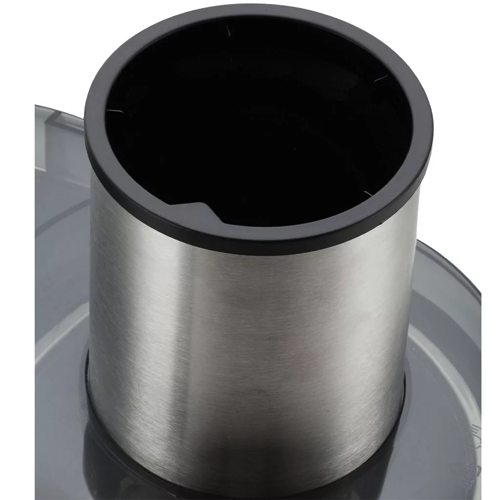 آبمیوه گیری ترام هاوس مدل PJ-45804