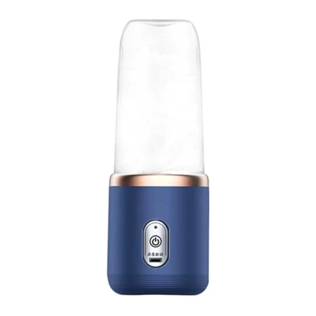 خردکن مدل Smal juicer