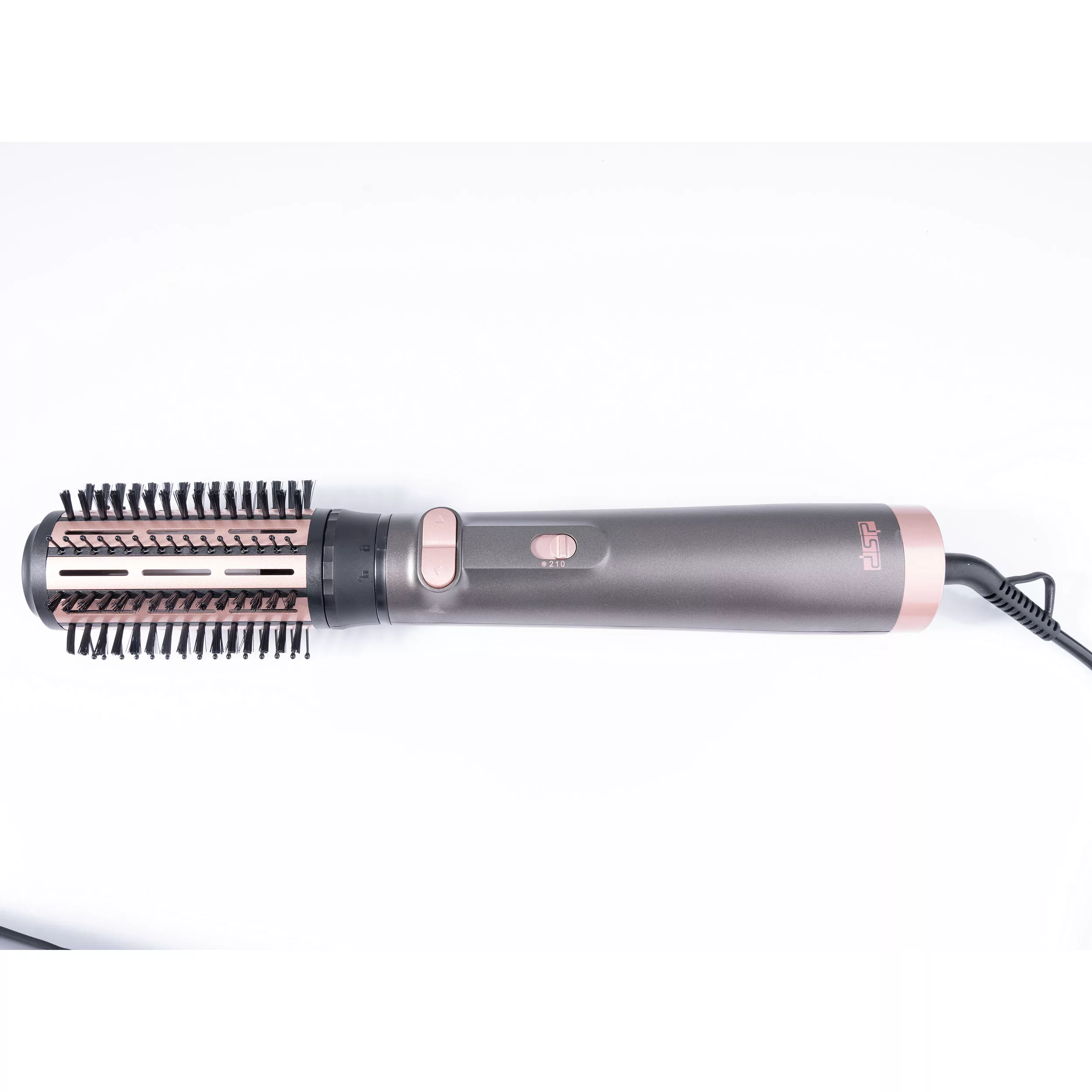 سشوار چرخشی دی اس پی مدل 50205