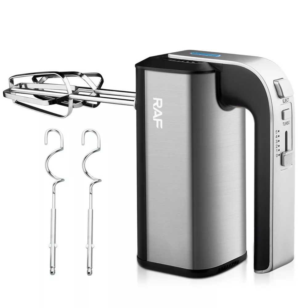 همزن راف مدل R6664