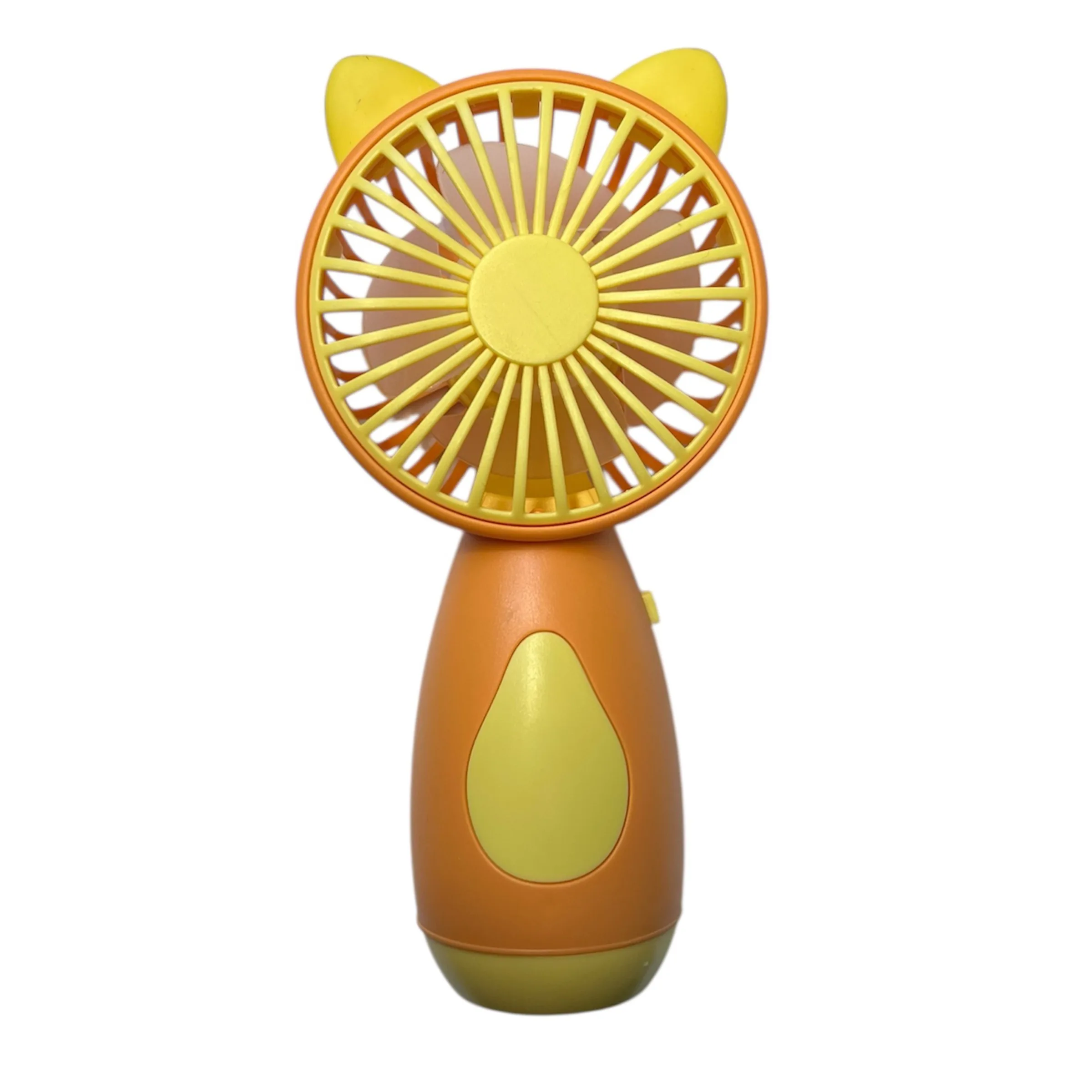 پنکه دستی مدل ای آر پلاس 13-28067